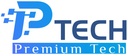 Mobile Applications or Custom Interfaces